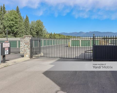 Source URL: https://cdnsc.rentcafe.com/dmslivecafe/3/1736099/1736099-1-4.jpg?width=-1&height=385&quality=80