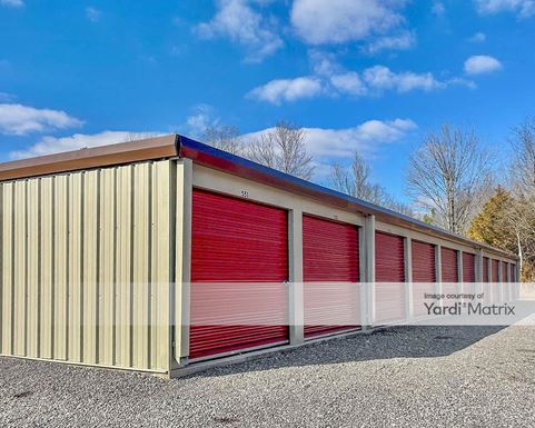 Source URL: https://cdnsc.rentcafe.com/dmslivecafe/3/1736100/1736100-1-2.jpg?width=-1&height=385&quality=80