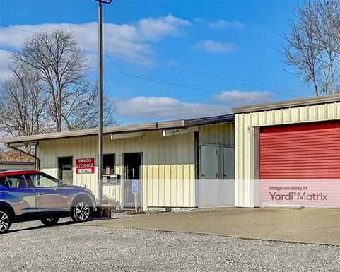 Source URL: https://cdnsc.rentcafe.com/dmslivecafe/3/1736100/1736100-1-3.jpg?width=-1&height=385&quality=80