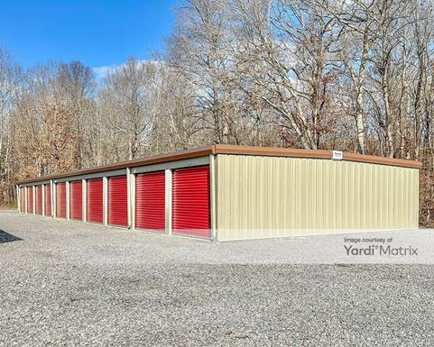 Source URL: https://cdnsc.rentcafe.com/dmslivecafe/3/1736100/1736100-1-4.jpg?width=-1&height=385&quality=80