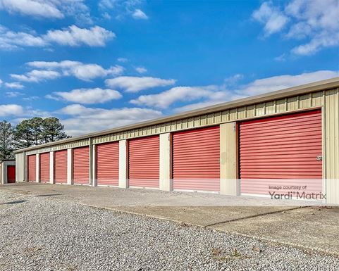 Source URL: https://cdnsc.rentcafe.com/dmslivecafe/3/1736100/1736100-1-5.jpg?width=-1&height=385&quality=80