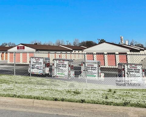 Source URL: https://cdnsc.rentcafe.com/dmslivecafe/3/1736101/1736101-1-2.jpg?width=-1&height=385&quality=80