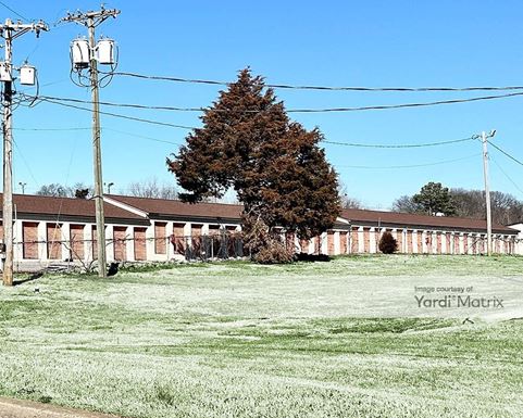 Source URL: https://cdnsc.rentcafe.com/dmslivecafe/3/1736101/1736101-1-3.jpg?width=-1&height=385&quality=80