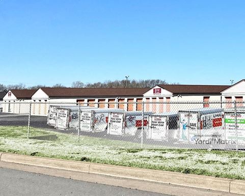 Source URL: https://cdnsc.rentcafe.com/dmslivecafe/3/1736101/1736101-1-4.jpg?width=-1&height=385&quality=80