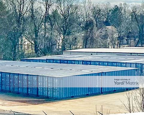 Source URL: https://cdnsc.rentcafe.com/dmslivecafe/3/1736104/1736104-1-2.jpg?width=-1&height=385&quality=80