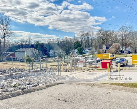 Source URL: https://cdnsc.rentcafe.com/dmslivecafe/3/1736104/1736104-1-3.jpg?width=-1&height=385&quality=80