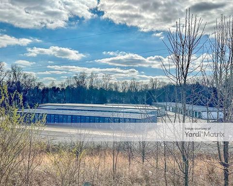 Source URL: https://cdnsc.rentcafe.com/dmslivecafe/3/1736104/1736104-1-4.jpg?width=-1&height=385&quality=80