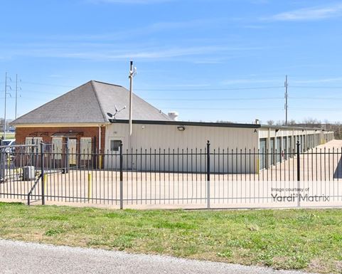 Source URL: https://cdnsc.rentcafe.com/dmslivecafe/3/1736107/1736107-1-2.jpg?width=-1&height=385&quality=80