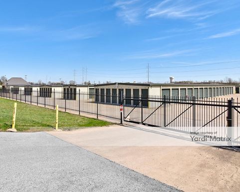 Source URL: https://cdnsc.rentcafe.com/dmslivecafe/3/1736107/1736107-1-4.jpg?width=-1&height=385&quality=80