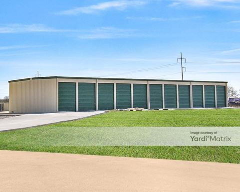 Source URL: https://cdnsc.rentcafe.com/dmslivecafe/3/1736107/1736107-1-6.jpg?width=-1&height=385&quality=80