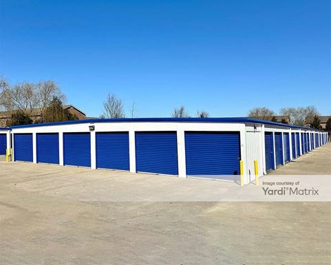 Source URL: https://cdnsc.rentcafe.com/dmslivecafe/3/1736108/1736108-1-2.jpg?width=-1&height=385&quality=80