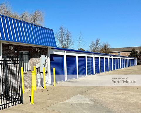 Source URL: https://cdnsc.rentcafe.com/dmslivecafe/3/1736108/1736108-1-4.jpg?width=-1&height=385&quality=80