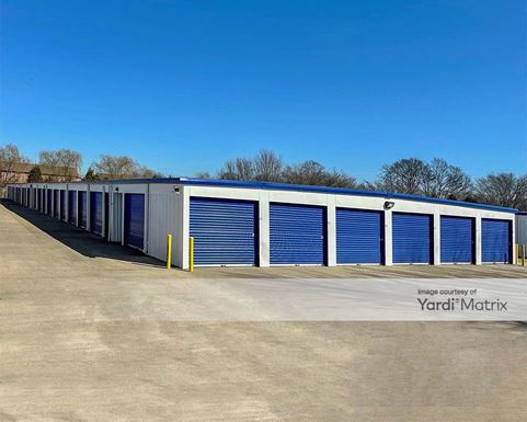 Source URL: https://cdnsc.rentcafe.com/dmslivecafe/3/1736108/1736108-1-5.jpg?width=-1&height=385&quality=80