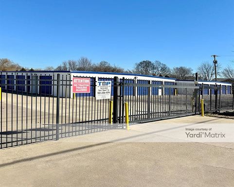 Source URL: https://cdnsc.rentcafe.com/dmslivecafe/3/1736108/1736108-1-6.jpg?width=-1&height=385&quality=80