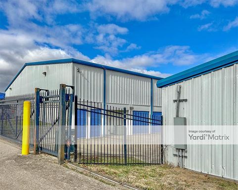 Source URL: https://cdnsc.rentcafe.com/dmslivecafe/3/1736109/1736109-1-2.jpg?width=-1&height=385&quality=80