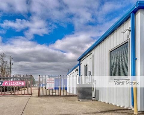 Source URL: https://cdnsc.rentcafe.com/dmslivecafe/3/1736109/1736109-1-3.jpg?width=-1&height=385&quality=80