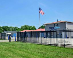Image for StoreEase Self Storage - 1830 Ashland City Road, Clarksville, TN