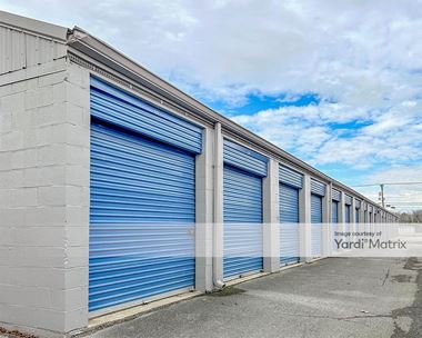 Image for StoreEase Self Storage - 1830 Ashland City Road, Clarksville, TN