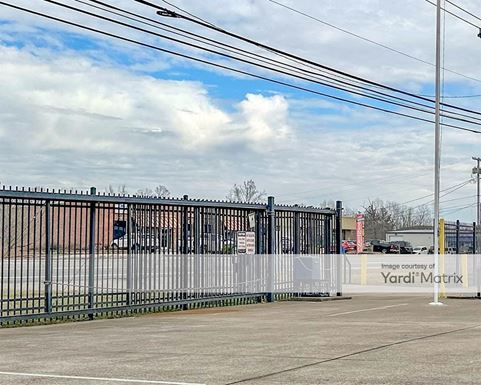 Source URL: https://cdnsc.rentcafe.com/dmslivecafe/3/1736110/1736110-1-2.jpg?width=-1&height=385&quality=80