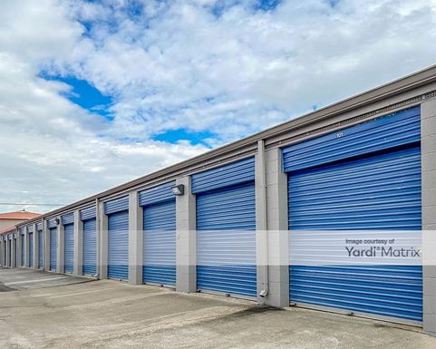 Source URL: https://cdnsc.rentcafe.com/dmslivecafe/3/1736110/1736110-1-3.jpg?width=-1&height=385&quality=80