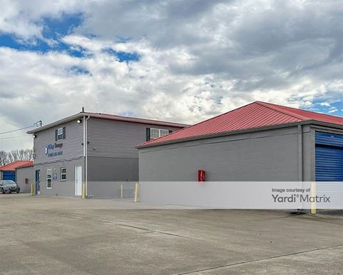 Source URL: https://cdnsc.rentcafe.com/dmslivecafe/3/1736110/1736110-1-4.jpg?width=-1&height=385&quality=80