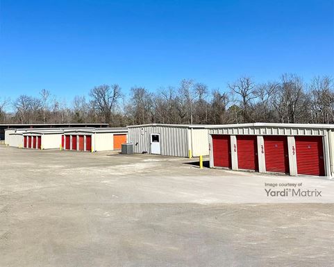 Source URL: https://cdnsc.rentcafe.com/dmslivecafe/3/1736111/1736111-1-2.jpg?width=-1&height=385&quality=80