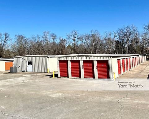 Source URL: https://cdnsc.rentcafe.com/dmslivecafe/3/1736111/1736111-1-3.jpg?width=-1&height=385&quality=80