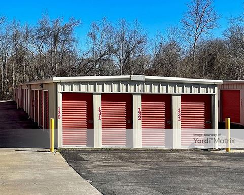 Source URL: https://cdnsc.rentcafe.com/dmslivecafe/3/1736111/1736111-1-4.jpg?width=-1&height=385&quality=80