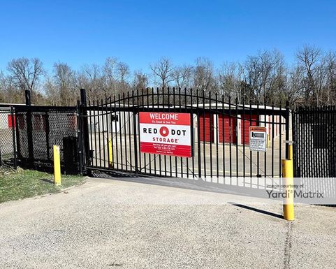 Source URL: https://cdnsc.rentcafe.com/dmslivecafe/3/1736111/1736111-1-5.jpg?width=-1&height=385&quality=80