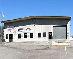Image for Modern Mini - Storage - 416 Tiny Town Road, Clarksville, TN