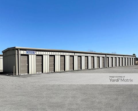 Source URL: https://cdnsc.rentcafe.com/dmslivecafe/3/1736113/1736113-1-2.jpg?width=-1&height=385&quality=80