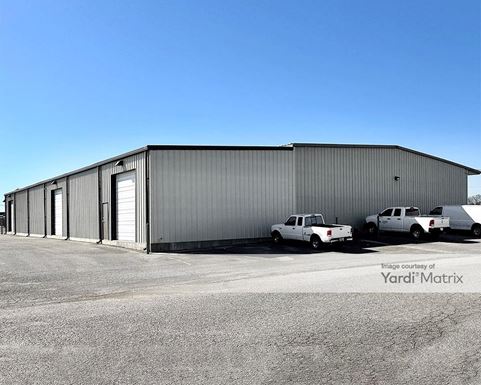 Source URL: https://cdnsc.rentcafe.com/dmslivecafe/3/1736113/1736113-1-3.jpg?width=-1&height=385&quality=80