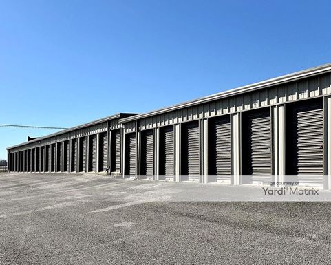 Source URL: https://cdnsc.rentcafe.com/dmslivecafe/3/1736113/1736113-1-4.jpg?width=-1&height=385&quality=80