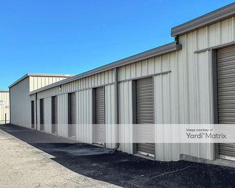 Source URL: https://cdnsc.rentcafe.com/dmslivecafe/3/1736113/1736113-1-6.jpg?width=-1&height=385&quality=80