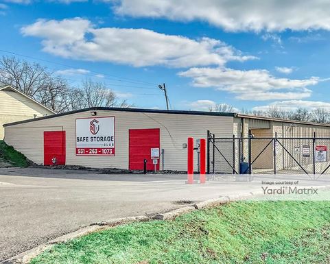 Source URL: https://cdnsc.rentcafe.com/dmslivecafe/3/1736114/1736114-1-2.jpg?width=-1&height=385&quality=80