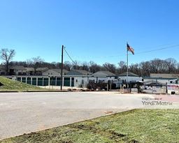Image for US Storage Centers - 1280 Parkway Place, Clarksville, TN