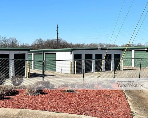 Source URL: https://cdnsc.rentcafe.com/dmslivecafe/3/1736115/1736115-1-2.jpg?width=-1&height=385&quality=80