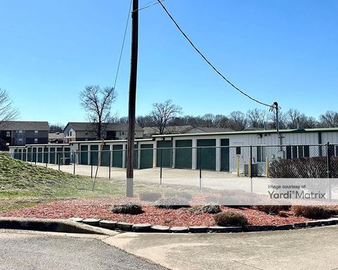 Source URL: https://cdnsc.rentcafe.com/dmslivecafe/3/1736115/1736115-1-3.jpg?width=-1&height=385&quality=80