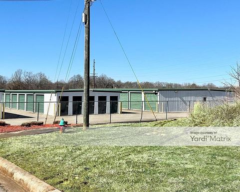 Source URL: https://cdnsc.rentcafe.com/dmslivecafe/3/1736115/1736115-1-4.jpg?width=-1&height=385&quality=80