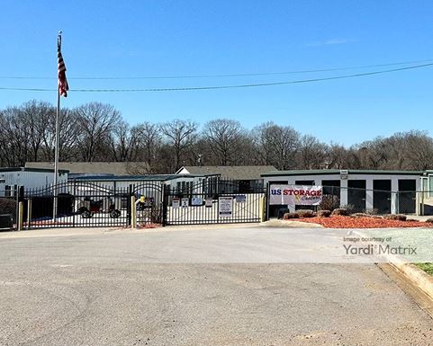 Source URL: https://cdnsc.rentcafe.com/dmslivecafe/3/1736115/1736115-1-5.jpg?width=-1&height=385&quality=80