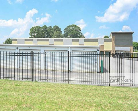 Source URL: https://cdnsc.rentcafe.com/dmslivecafe/3/1736116/1736116-1-2.jpg?width=-1&height=385&quality=80