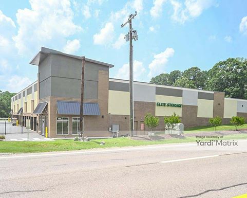 Source URL: https://cdnsc.rentcafe.com/dmslivecafe/3/1736116/1736116-1-3.jpg?width=-1&height=385&quality=80