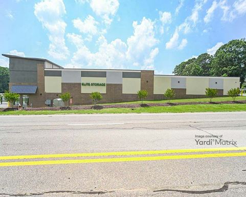 Source URL: https://cdnsc.rentcafe.com/dmslivecafe/3/1736116/1736116-1-5.jpg?width=-1&height=385&quality=80