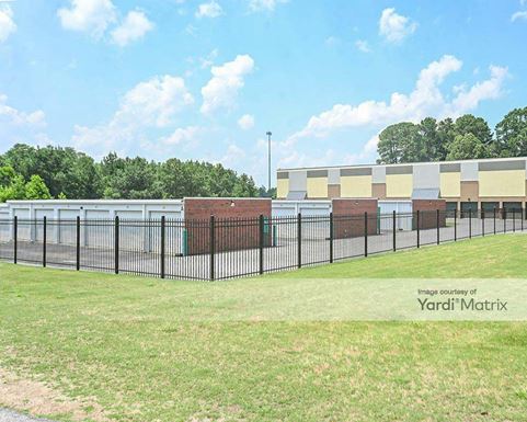 Source URL: https://cdnsc.rentcafe.com/dmslivecafe/3/1736116/1736116-1-6.jpg?width=-1&height=385&quality=80