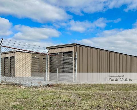 Source URL: https://cdnsc.rentcafe.com/dmslivecafe/3/1736117/1736117-1-4.jpg?width=-1&height=385&quality=80