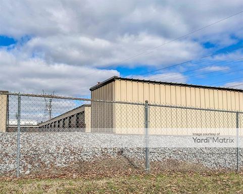 Source URL: https://cdnsc.rentcafe.com/dmslivecafe/3/1736117/1736117-1-5.jpg?width=-1&height=385&quality=80