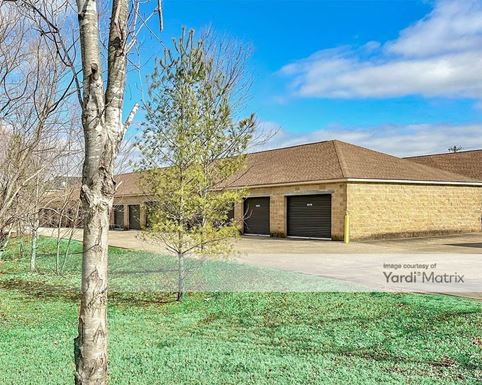 Source URL: https://cdnsc.rentcafe.com/dmslivecafe/3/1736118/1736118-1-3.jpg?width=-1&height=385&quality=80