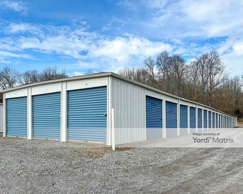 Source URL: https://cdnsc.rentcafe.com/dmslivecafe/3/1736119/1736119-1-2.jpg?width=-1&height=385&quality=80