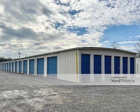 Source URL: https://cdnsc.rentcafe.com/dmslivecafe/3/1736119/1736119-1-4.jpg?width=-1&height=385&quality=80