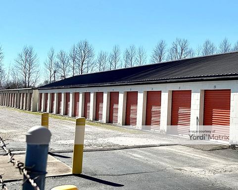 Source URL: https://cdnsc.rentcafe.com/dmslivecafe/3/1736121/1736121-1-2.jpg?width=-1&height=385&quality=80